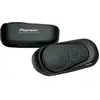 Pioneer TS-X150, 3-Wege, 60 W, 20 W, 89 dB, 75 - 20000 Hz, 13 cm