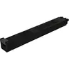 Sharp MX36GTBA, 24000 Seiten, Schwarz, 1 Stück(e)