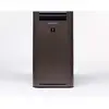 SHARP UA-HG40E-T Luftreiniger (mit Befeuchtungsfunktion, Verbesserung ...