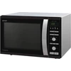 Mikrowellen : Sharp R-941BKW