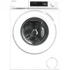 Sharp ES-NFW612CWB-DE, Frontlader, 6 kg, B, 75 dB, 1200 RPM, B