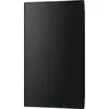NEC PN-HS501, Digital Signage Flachbildschirm, 127 cm (50"), LCD, 3840...