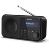 Sharp Dr-p420 Dab/fm Radio