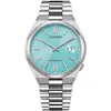 Citizen NJ0151-88M Tsuyosa Collection Automatik Herrenuhr