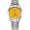 Citizen - NJ0150-81Z - Armbanduhr - Herren - Automatik - Mechanical