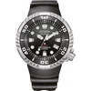 Citizen - BN1024-01E - Armbanduhr - Herren - Solar - Promaster
