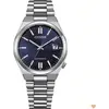Citizen Tsuyosa Lady NJ0200-50M