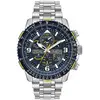Citizen Uhr JY8078-52L Chronograph Radio Controlled