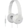 Jvc Ha-sr185 Kopfhörer One Size