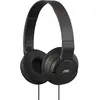 Jvc Ha-s180-b-e Kopfhörer One Size