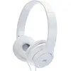 Jvc Ha-s180-w-e Kopfhörer One Size
