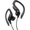 Jvc Ha-eb75bnu Kopfhörer One Size