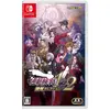 Nintendo Games Switch Ace Attorney Investigations Collection