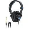 Sony Mdr7506 Kopfhörer One Size