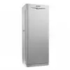 Mitsubishi Ma-e100r Luftentfeuchter 80w