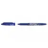 Pilot Frixion Ball Stift 12 Einheiten
