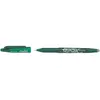 Pilot Frixion Ball Stift 12 Einheiten