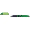 PILOT FRIXION Textmarker Grün
