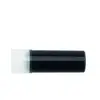 Pilot, Marker, BG Ersatzpatrone VBoard Master (1x)