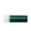 Pilot, Marker, BG Ersatzpatrone VBoard Master (1x)