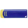 Pilot Frixion Remover Blue Radiergummi