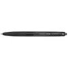 Pilot Supergrip G Stift 12 Einheiten