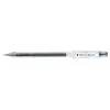 Pilot Gel G-tec C4 Stift 12 Einheiten