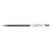 PILOT G-TEC-C Gelschreiber 0.4 mm, Schreibfarbe: Schwarz