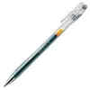 Pilot Gel G1 Stift 12 Einheiten