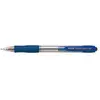Pilot Retractile 1.0 Mm Stift 12 Einheiten