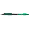 Pilot Gel G2 Rollerball Stift 12 Einheiten