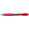 Pilot Gel Ot G2 07 Stift