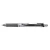 Pentel Energel Stift