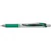Pentel Energel Stift