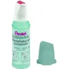 Pentel Alleskleber 30,0 ml