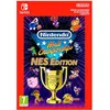 Nintendo Games Switch Nintendo World Championships Nes Edition - Impor...