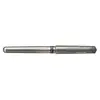 Uniball Signo Broad Um-153 1mm Stift 12 Einheiten