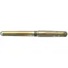 Uniball Signo Broad Um-153 1mm Stift 12 Einheiten