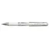 Uni Ball 218917000/019406000 Stift