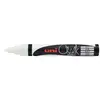 Uniball Pwe-5m 1.8-2.5mm Marker 6 Einheiten