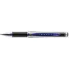 uni-ball Signo Gel Impact UM-153S Gelschreiber - blau