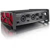 Tascam Us-2x2hr Audio-schnittstelle