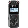 Tascam DR-05XP (Handheld), Audiorecorder, Schwarz