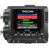 Tascam Fr-av2 Tonaufnahmegerät
