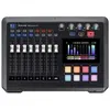 Tascam Mixcast 4 Audiomischer