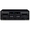 TEAC W-1200 Kassetten Player