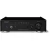 TEAC Stereo-Amplifier AI-303DA-X/B (Verstärker), Stereoverstärker, Sch...