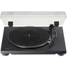 Teac Tn-180bt-a3 Plattenspieler