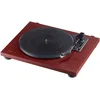 TEAC TN-180BT-A3 Plattenspieler (Riemenantrieb, Bluetooth)
