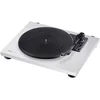 TEAC TN-180BT-A3 Plattenspieler (Riemenantrieb, Bluetooth)